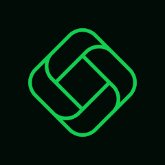 ChatPro AI